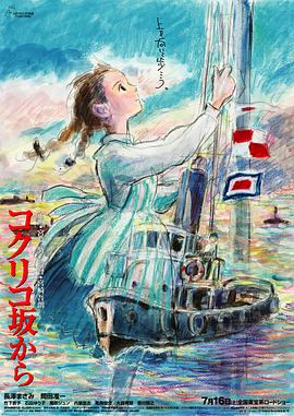 yeonwoo妍雨